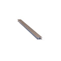 H Bar Mill FInish