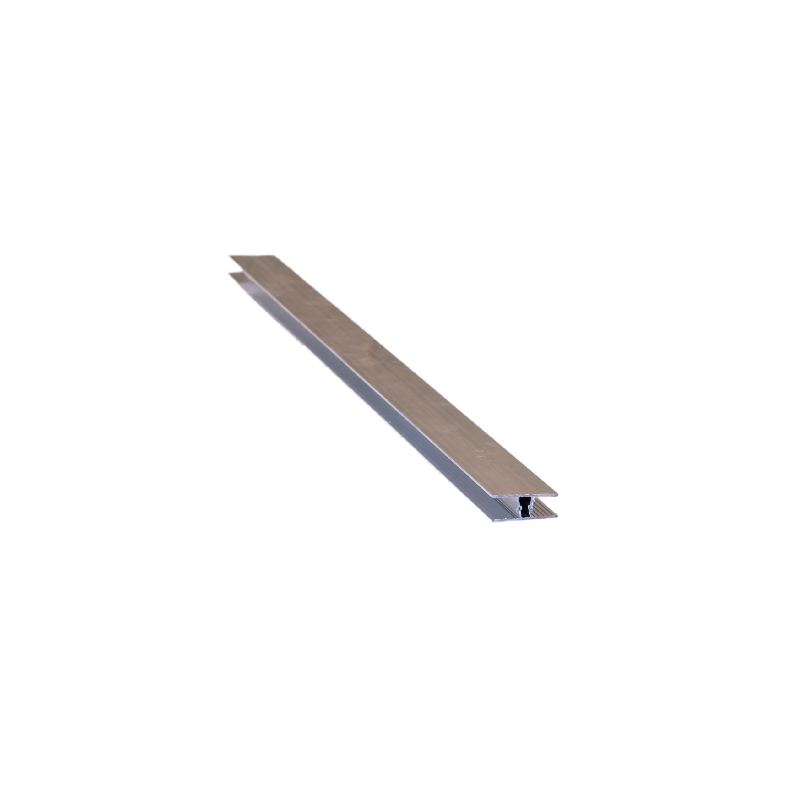 H Bar Mill FInish