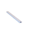 H Bar Pearl White