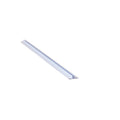 Two Part H Bar