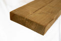 timber sleepers 200x50