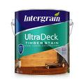 Integrain Stain