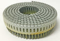 32×2.7-Gun-Con-Nails-300-Cl.jpg