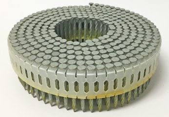 32×2.7-Gun-Con-Nails-300-Cl.jpg