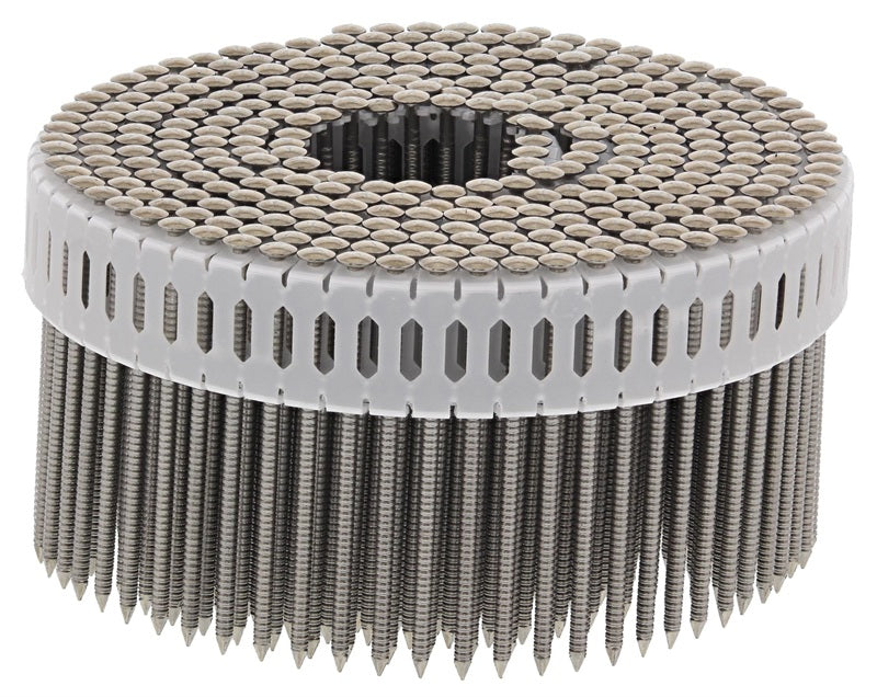 52×2.5-Gun-Dck-Nails-300-Cl-1.jpg