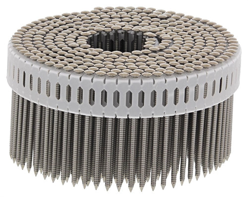 52×2.5-Gun-Dck-Nails-300-Cl.jpg