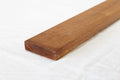 Merbau Timber Slat 65×14