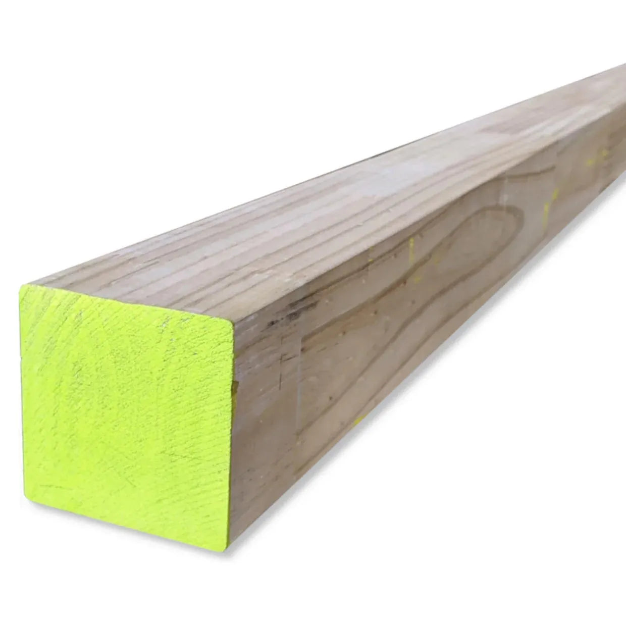 Timber Post H4