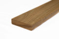 Spotted Gum Decking 90x22