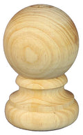 AC002-Capital-Ball-90.jpg