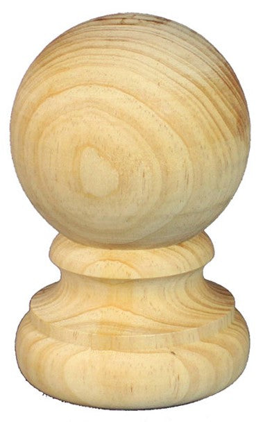 AC002-Capital-Ball-90.jpg