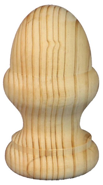 AC003-Capital-Acorn-90.jpg