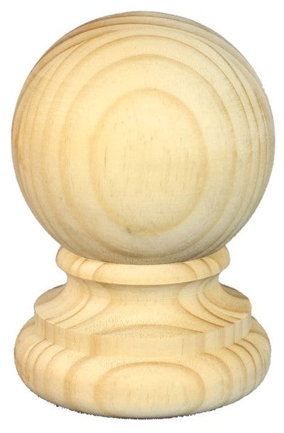 AC005-Capital-Ball-115.jpg