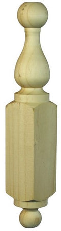 AG034-Gable-Spire-350.jpg