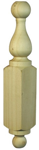 AG034-Gable-Spire-350.jpg