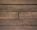 Millboard Bullnose Boards 150×32 3.6m - Antique Oak / Vintage Oak