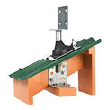 Bkt-Roof-Extenda-inc-Seal.jpg