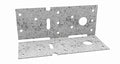 Bkt-Timberlok-T3.jpg