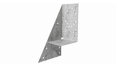 Bkt-Trip-L-Grip-Left.jpg