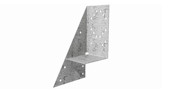 Bkt-Trip-L-Grip-Right.jpg