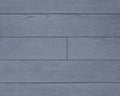 Millboard Bullnose Edge 50×32 2.4m - Brushed Basalt