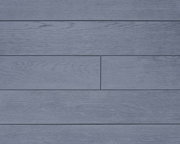 Millboard Enhanced Grain Decking 176×32 3.6m - Brushed Basalt