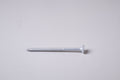 Bugle Screw 14x100