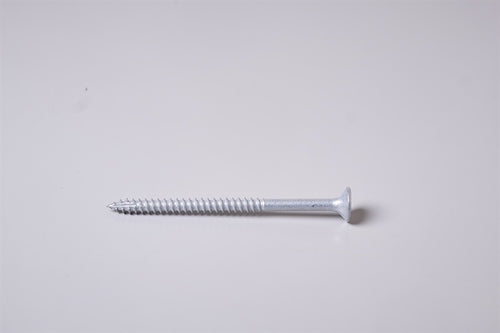 Bugle Screw 14x100