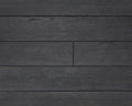 Millboard Fascia Board 146×16 3.6m - Burnt Cedar / Embered