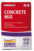 Concrete-20kg-Dry-Mix.jpg
