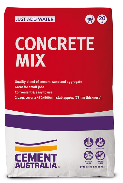 Concrete-20kg-Dry-Mix.jpg