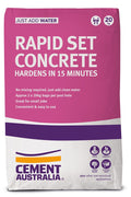 Concrete-20kg-Rapid-Set.jpg