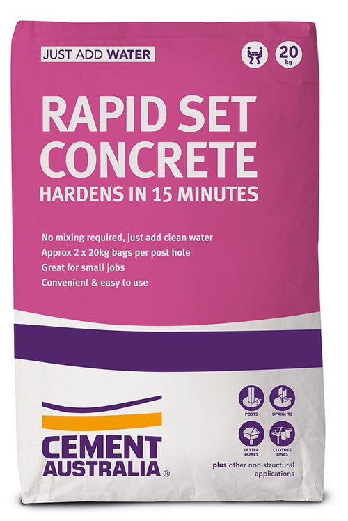 Concrete-20kg-Rapid-Set.jpg