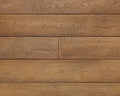 Millboard Enhanced Grain Decking 176×32 3.6m - Coppered Oak