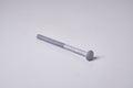 Cup Head Bolt 150-170
