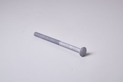 Cup Head Bolt 150-170