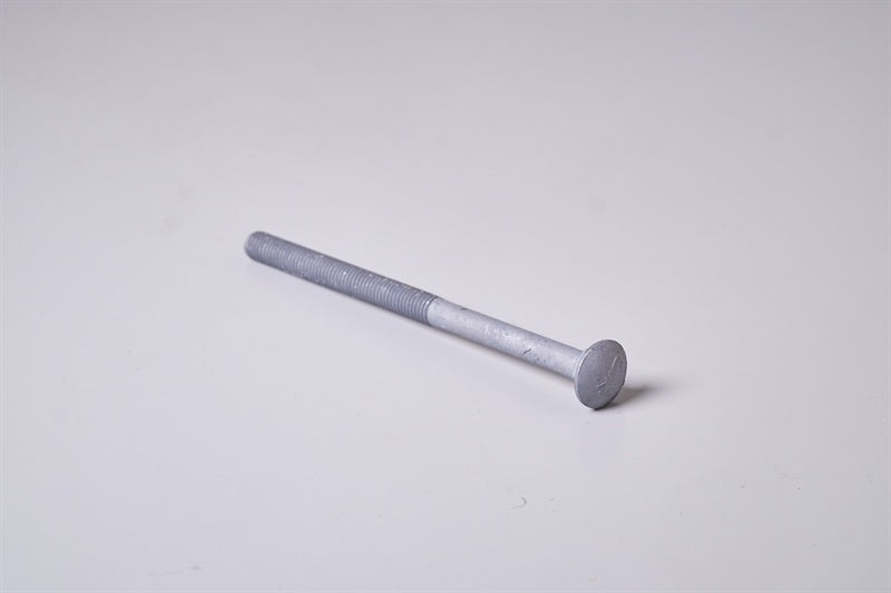Cup Head Bolt 150-170