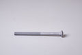 Cup Head Bolt 150-170