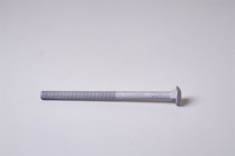 Cup Head Bolt 150-170