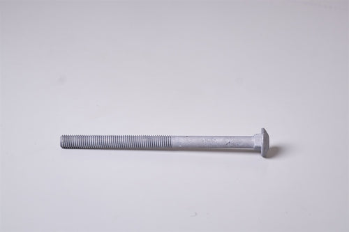 Cup Head Bolt 150-170