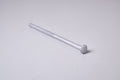 Cup Head Bolt 200-220