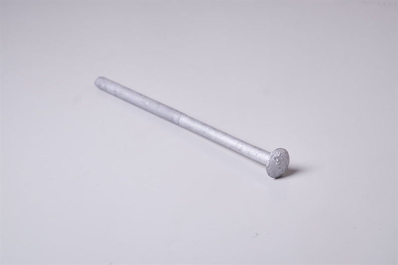 Cup Head Bolt 200-220