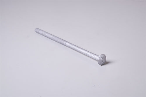 Cup Head Bolt 200-220