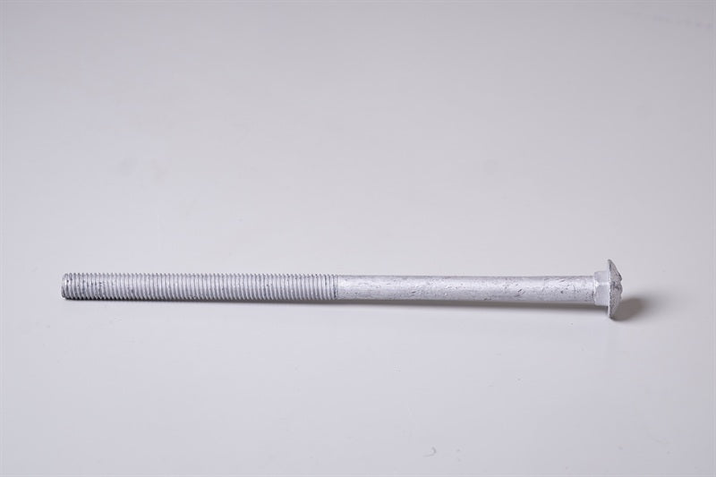 Cup Head Bolt 200-220