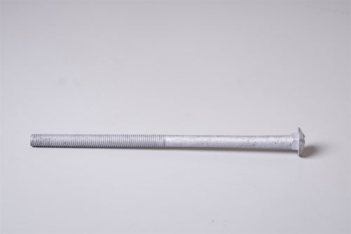 Cup Head Bolt 200-220
