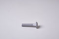 Cup Head Bolt 50-60