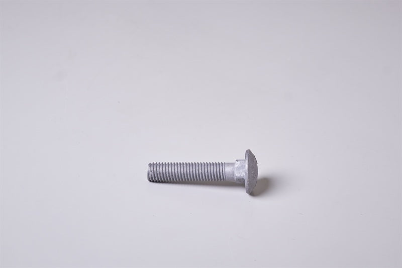 Cup Head Bolt 50-60