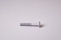 Cup Head Bolt 12 x 60-80
