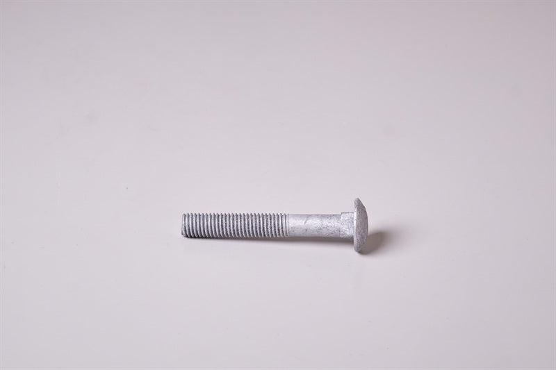 Cup Head Bolt 12 x 60-80