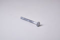Cup Head Bolt 90-130